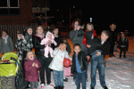 Children's Party 2011