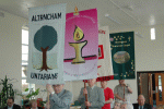 MDA Banners 2010