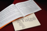 Taize